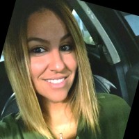 Laura Guerra Brisson