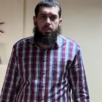 Mohamed Asar