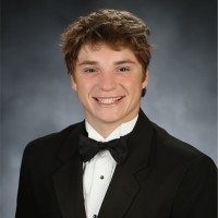 Wyatt Rantz