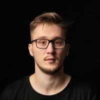 Alexander Grigoryev