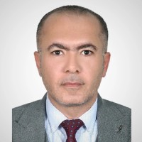 Nabil Mohamed