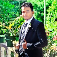 Prem Looks