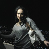 Nour Aboud