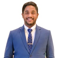 Senith Perera