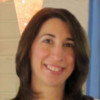 Julie Lutz, M.A., Pcm®, Cdmp