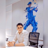 Sandeep Kumbhar