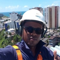 Rivanildo Santos