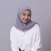 Shafira Agustina P.