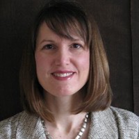 Sherri Atchison
