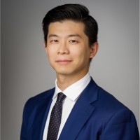 Sean Sheng