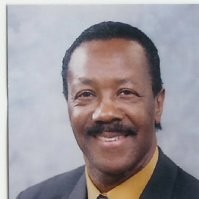 Thell Torrence