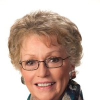 Ann Shadduck