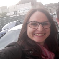 RUT REQUENA MARTINEZ