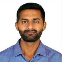 Pratik Hullikoppe