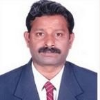 Suthakar Govindasamy