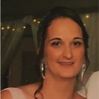 Nadia Ward