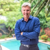 Hans Venter
