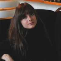 Julie Micaela Soulat