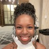 Dominique Edwards