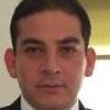 Serkan Atlı