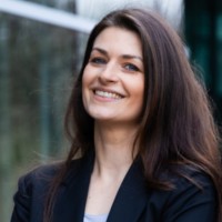 Vivienne von Auersperg