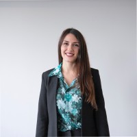 Eirini Ritsou