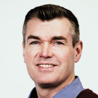 Jon Gudnason