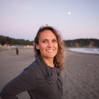 Karla Stewart, Mshrm, Shrm-Cp