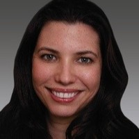 Danielle Igoe, Cpa