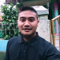 Muhammad Ikhdal Umam