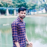Av Manohar