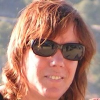 ayala cohen