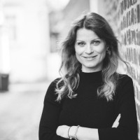 Tomke Maria Potzler