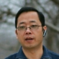 张福安