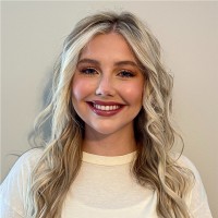 Peyton Conley