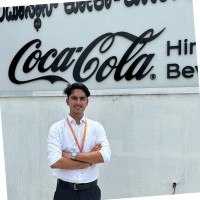Siddharth V.