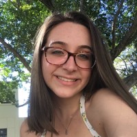 Cera Azzi