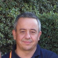 Juan Antonio Penalva Rodriguez