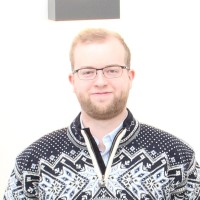Anders Lerum Alme