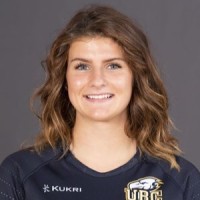 Madison Blusson