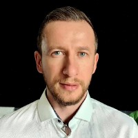 Vincent Exner