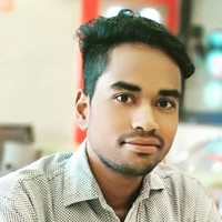 Aashish Kolhe