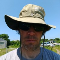 Jeff Neumann