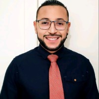 Omar Prado