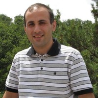 Tigran Sargsyan