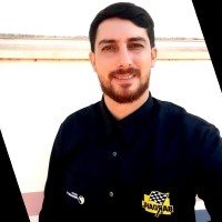 gabriel zanetti