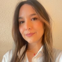 Daniela Acosta Mucura