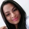 ANA JESSICA MARTINS TAVARES