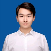 Chenwei Zhou