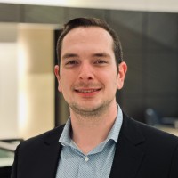 Ryan Kula, MBA